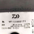 ダイワ DAIWA ウエストリボン レインウェア レディース JPN:S