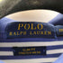 ポロラルフローレン POLO RALPH LAUREN ポニー刺繍 ボーダーポロシャツ メンズ import:S