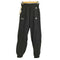 ナイキ NIKE AS M NSW BREAKING LND WR PANT BLACK レディース JPN:S