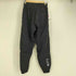 ナイキ NIKE AS M NSW BREAKING LND WR PANT BLACK レディース JPN:S