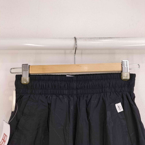 ナイキ NIKE AS M NSW BREAKING LND WR PANT BLACK レディース JPN:S