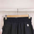 ナイキ NIKE AS M NSW BREAKING LND WR PANT BLACK レディース JPN:S