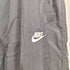 ナイキ NIKE AS M NSW BREAKING LND WR PANT BLACK レディース JPN:S