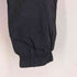 ナイキ NIKE AS M NSW BREAKING LND WR PANT BLACK レディース JPN:S