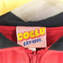 CO&LU ジップアップパーカー レディース JPN:S