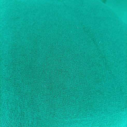 ヘインズ Hanes 00S ブランクスウェット メンズ import:M