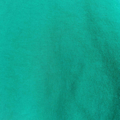 ヘインズ Hanes 00S ブランクスウェット メンズ import:M