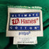 ヘインズ Hanes 00S ブランクスウェット メンズ import:M