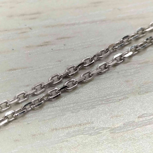 スワロフスキー SWAROVSKI スワンスキー ネックレス レディース