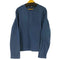 ランズエンド LANDS END フリースヘンリーネック プルオーバー PALARTEC メンズ import:M