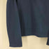 ランズエンド LANDS END フリースヘンリーネック プルオーバー PALARTEC メンズ import:M