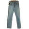 リーバイス Levis 90S USA製 501デニムパンツ ボタン裏532 メンズ 33/36