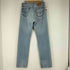 リーバイス Levis 90S USA製 501デニムパンツ ボタン裏532 メンズ 33/36