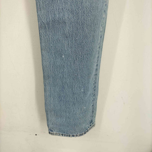 リーバイス Levis 90S USA製 501デニムパンツ ボタン裏532 メンズ 33/36