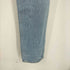 リーバイス Levis 90S USA製 501デニムパンツ ボタン裏532 メンズ 33/36