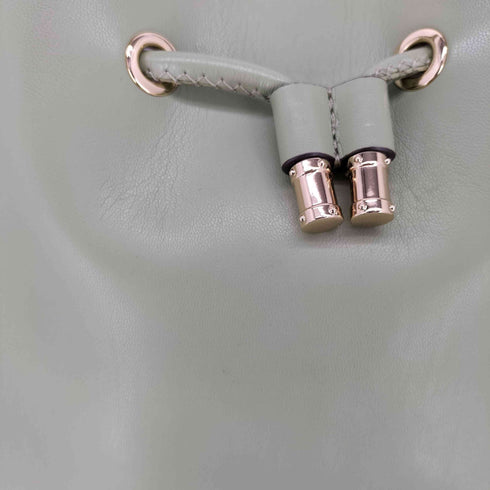 マイケルコース Michael Kors PHOEBE シグネチャー バケット ショルダー バッグ レディース