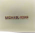 マイケルコース Michael Kors PHOEBE シグネチャー バケット ショルダー バッグ レディース