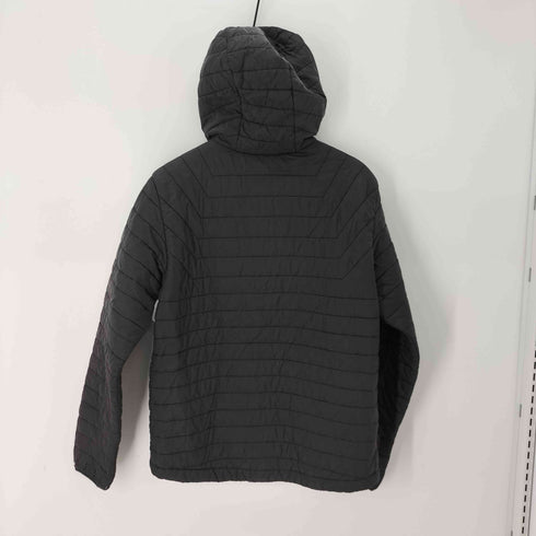 stormtech ジップアップジャケット メンズ JPN:M