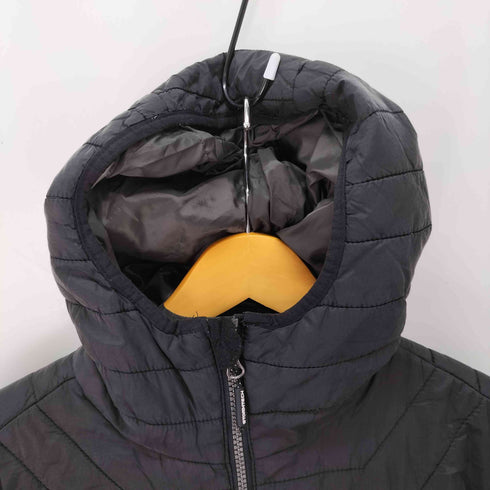 stormtech ジップアップジャケット メンズ JPN:M