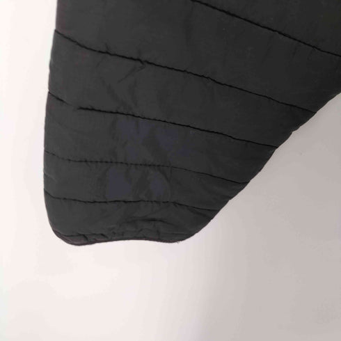 stormtech ジップアップジャケット メンズ JPN:M