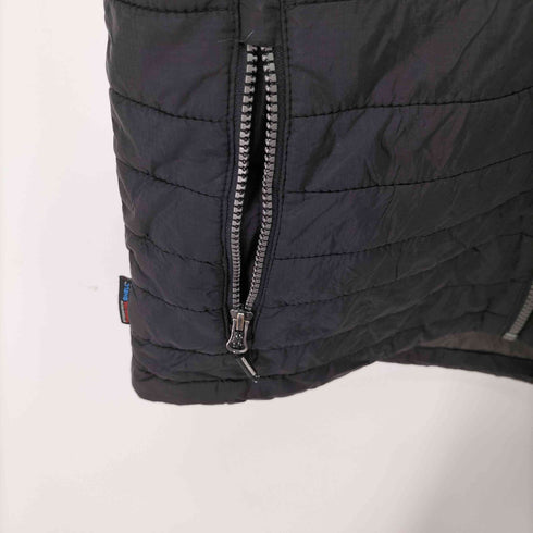 stormtech ジップアップジャケット メンズ JPN:M