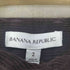 バナナリパブリック BANANA REPUBLIC コーデュロイ ミニスカート レディース 2