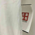 BEEDEN グラフィックプリント クルーネック Tシャツ メンズ import:M