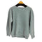 ノンブルアンペール NOMBRE IMPAIR モヘヤニット レディース