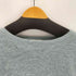 ノンブルアンペール NOMBRE IMPAIR モヘヤニット レディース