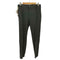 AOURE MALPENSAジャージーパンツ メンズ JPN:M