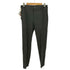 AOURE MALPENSAジャージーパンツ メンズ JPN:M