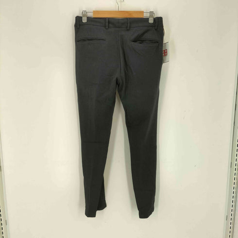 AOURE MALPENSAジャージーパンツ メンズ JPN:M