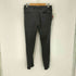 AOURE MALPENSAジャージーパンツ メンズ JPN:M