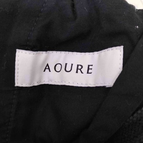 AOURE MALPENSAジャージーパンツ メンズ JPN:M