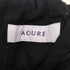 AOURE MALPENSAジャージーパンツ メンズ JPN:M