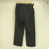 ディッキーズ Dickies 80-90S USA製 リメイクジップ ワークパンツ メンズ