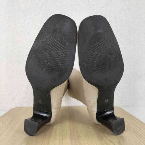 STEPPI 撥水ストレッチブーツ レディース 6.5