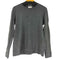カルバンクライン CALVIN KLEIN PLATINUM L/S カットソー メンズ import:M