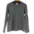 カルバンクライン CALVIN KLEIN PLATINUM L/S カットソー メンズ import:M