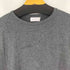 カルバンクライン CALVIN KLEIN PLATINUM L/S カットソー メンズ import:M