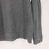 カルバンクライン CALVIN KLEIN PLATINUM L/S カットソー メンズ import:M