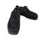 クラークス Clarks Wallabee ブーツ メンズ UK:8