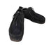 クラークス Clarks Wallabee ブーツ メンズ UK:8