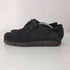 クラークス Clarks Wallabee ブーツ メンズ UK:8