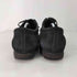 クラークス Clarks Wallabee ブーツ メンズ UK:8