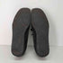 クラークス Clarks Wallabee ブーツ メンズ UK:8