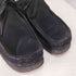 クラークス Clarks Wallabee ブーツ メンズ UK:8