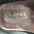 クラークス Clarks Wallabee ブーツ メンズ UK:8