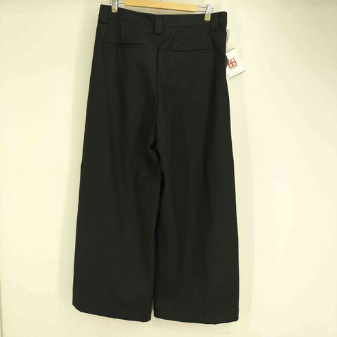 MAISON PRINCE サイドラインバルーンワイドスラックス メンズ JPN:3