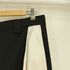 MAISON PRINCE サイドラインバルーンワイドスラックス メンズ JPN:3